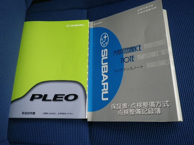 ��륻�ǥ����٥�� E���饹