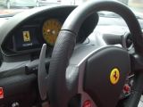 �t�H���N�X���[�Q�� �W�F�b�^ ���Îԏ�� �ڍׂ�����