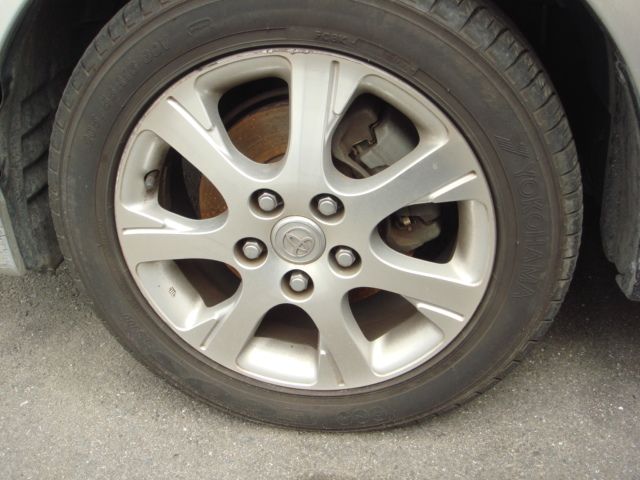 �g���^ �}�[�N�U�u���b�g ���Îԏ��F���̑�