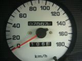 �|���V�F 928�F���̑�