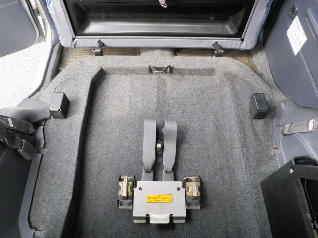 �ȥ西 ���������