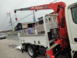 �A�E�f�B 1.8T �N���g�� S���C�� ���Îԏ�� �ڍׂ�����