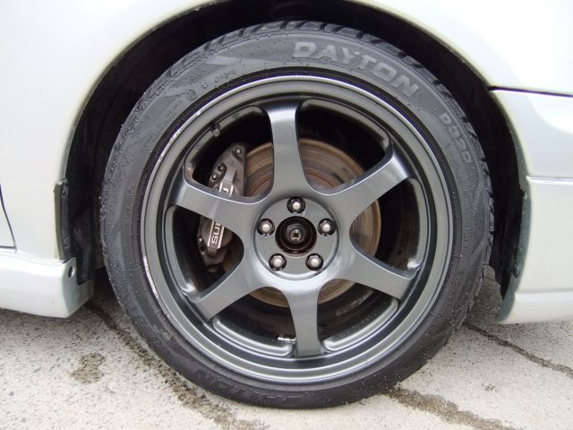 �����Z�f�X�E�x���c E240���S�� ���Îԏ�� �ڍׂ�����