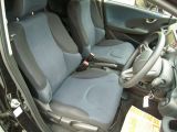 �����Z�f�X�E�x���c AMG S55L�F���̑�