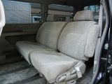 �g���^ �n�C�G�[�X�o�� ���Îԏ��F����