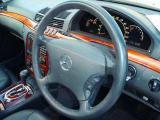 �g���^ �n�C�G�[�X�o���F���̑�