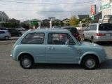 �g���^ �n�C�G�[�X�o���F���̑�
