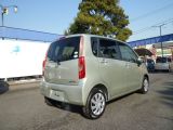 �ȥ西 RAV4