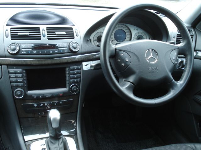 �����Z�f�X�E�x���c G500L�F���̑�