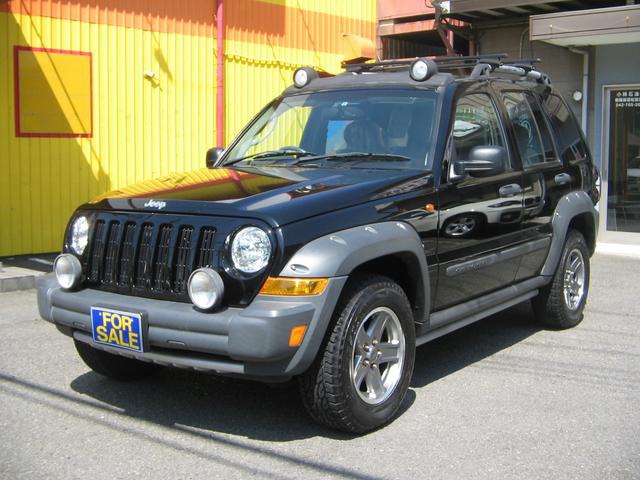 �N���C�X���[ 300C 5.7HEMI�F����