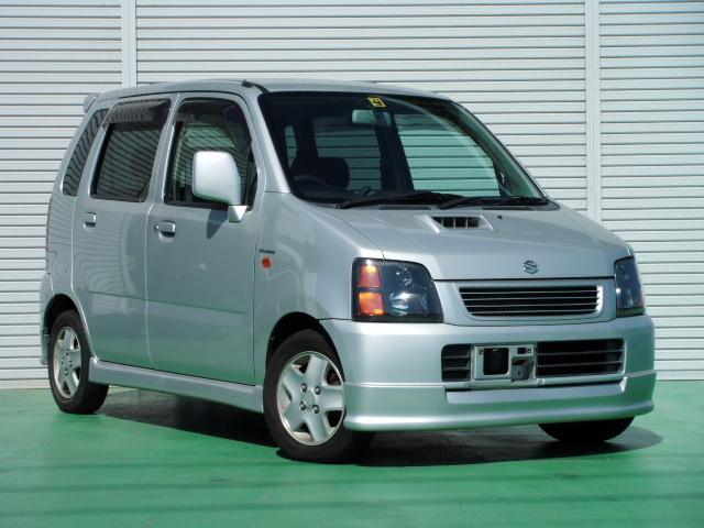 �N���C�X���[ 300C 5.7HEMI�F���[�^�[