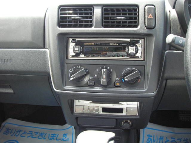 �N���C�X���[ 300�F���̑�