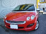 �N���C�X���[ 300�F���̑�