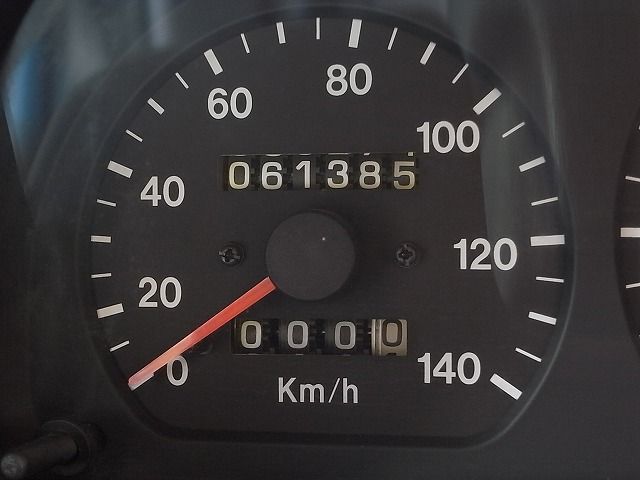 �N���C�X���[ 300�F���̑�