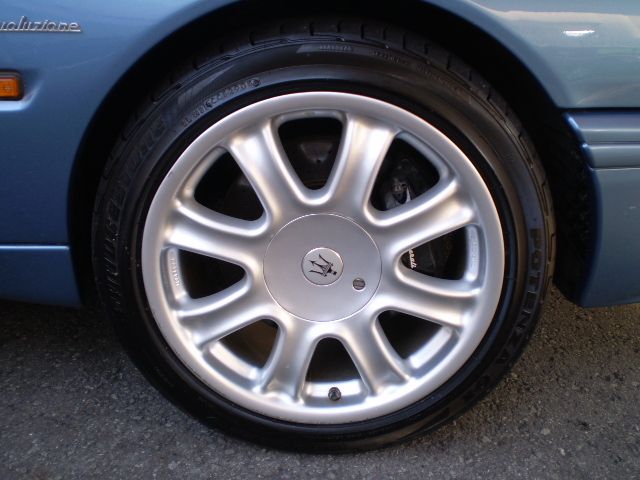 �}�Z���e�B �N���g���|���e ���Îԏ��F���̑�