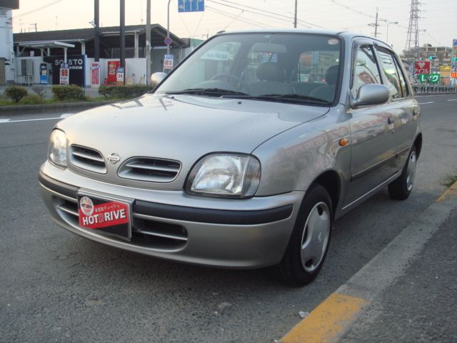 ���C���t�H�g