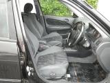�}�c�_ �X�N�����o�� ���Îԏ�� �ڍׂ�����