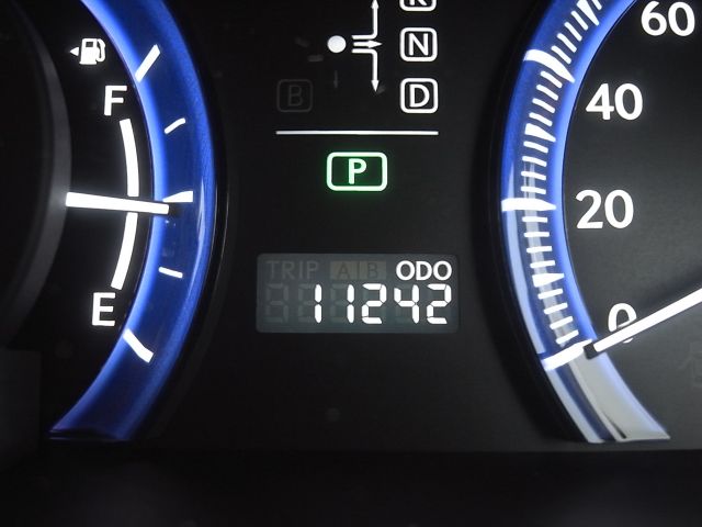 �����Z�f�X�E�x���c AMG E55 ���Îԏ��F�G���W��
