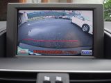 �����Z�f�X�E�x���c AMG E55�F�G���W��