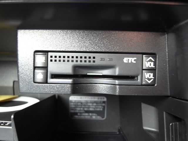 �����Z�f�X�E�x���c AMG E55 ���Îԏ��F���̑�