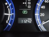 �����Z�f�X�E�x���c AMG E55�F���̑�