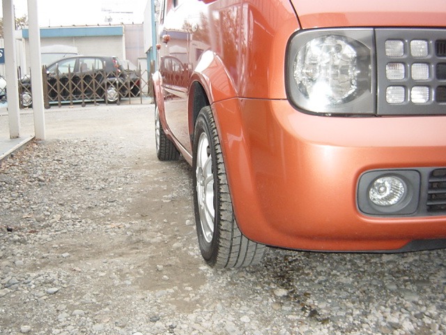 �j�b�T�� �G���O�����h ���Îԏ�� �ڍׂ�����