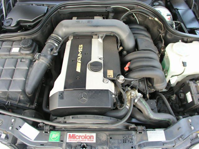 �{���{ 240�F����