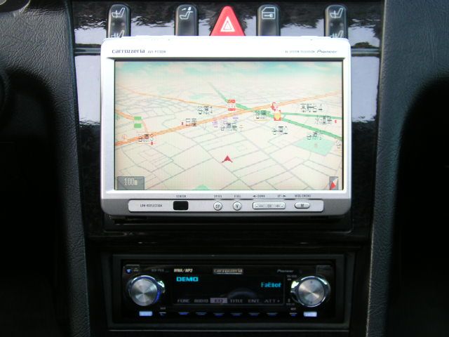 �{���{ 240�F�G���W��