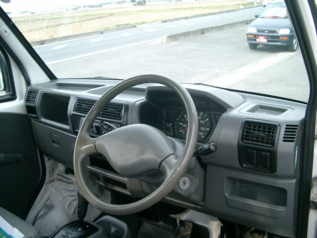 �����Z�f�X�E�x���c 560SEL�����W�� ���Îԏ��F���̑�