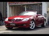 �_�C�n�c ���[���J�X�^�� ���g�p�ԏ�� �ڍׂ�����