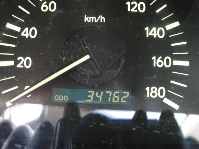 �t�H�[�h �t�H�[�h ���Îԏ��F���