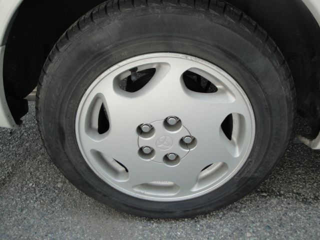 �t�H�[�h �t�H�[�h ���Îԏ��F����