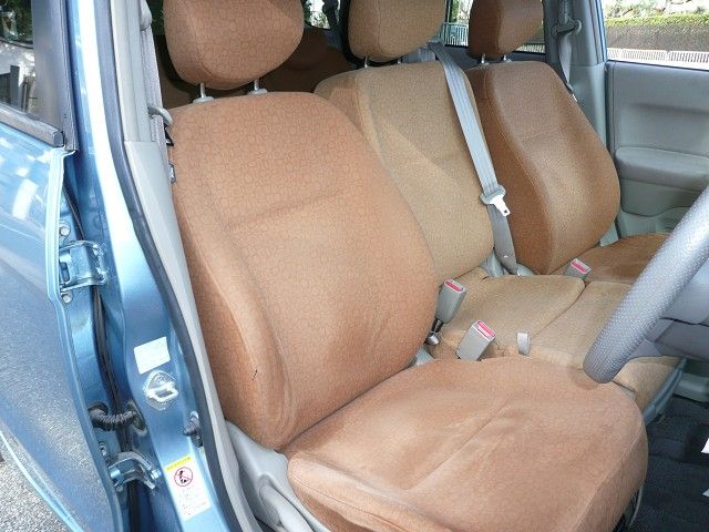 �_�C�n�c �~�[�b�g�U ���Îԏ�� �ڍׂ�����
