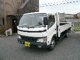 �_�C�n�c �f���^�g���b�N