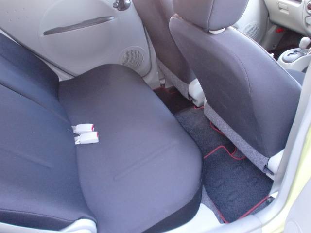 トヨタ RAV4