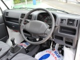�V�{���[ �A�X�g�� ���Îԏ�� �ڍׂ�����