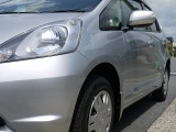 �L���f���b�N �Z�r��STS ���Îԏ��F�G���W��