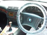 �V�g���G�� ZX ���Îԏ�� �ڍׂ�����
