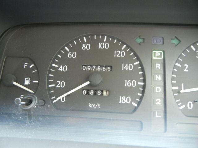 BMW 116i ���Îԏ�� �ڍׂ�����