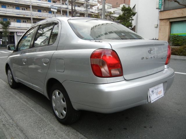 �T�[�u 9-5�F���C��