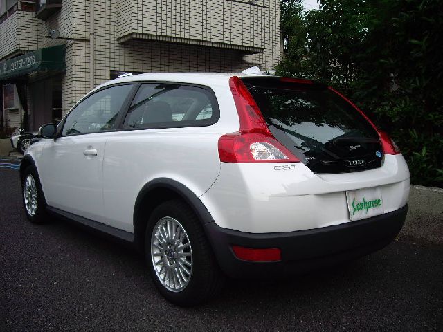 ���C���t�H�g