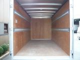 �O�H �f���J�X�؁[�X�M�A ���Îԏ�� �ڍׂ�����