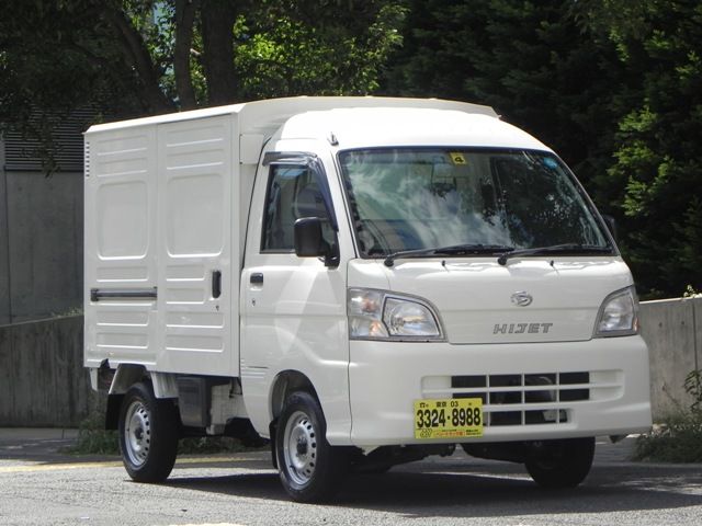 ホンダ ライフ