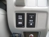 BMW 530i�F���