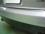 BMW 530i�F�G���W��