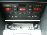 BMW 530i�F���̑�