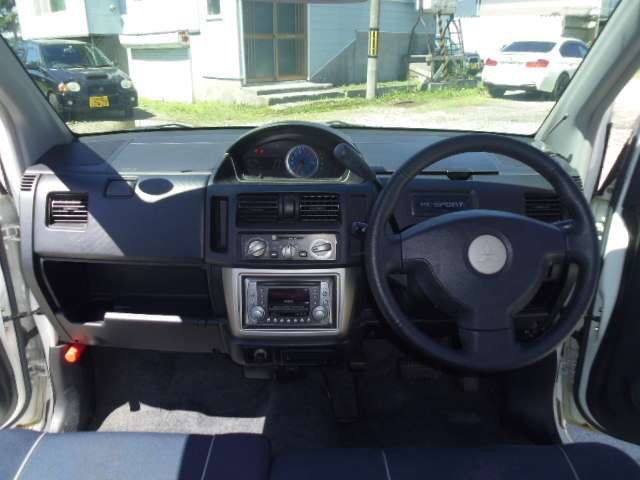 BMW 530i�F���[�^�[