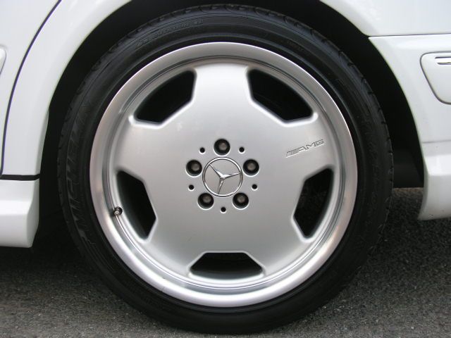 BMW 530i�F���̑�