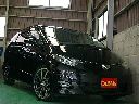 �g���^ �G�X�e�B�} �A�G���X ���Îԏ�� �ڍׂ�����