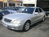 ���C���t�H�g